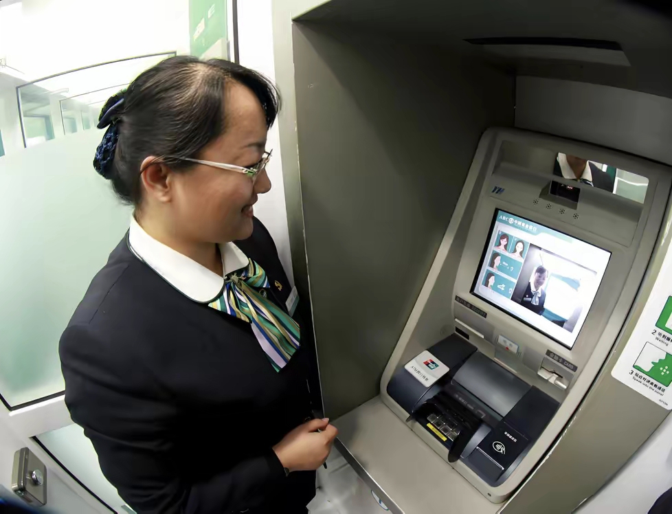 黄山广州医保卡提取现金(广州医保卡提取现金怎么提)