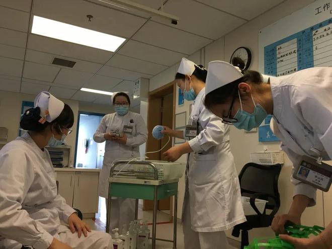 黄山24小时套医保卡(24小时套医保卡微信)