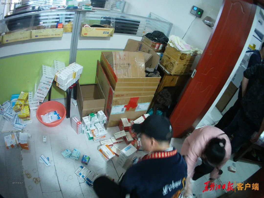 黄山24小时医保取现回收商家(小额医保300以内提取)