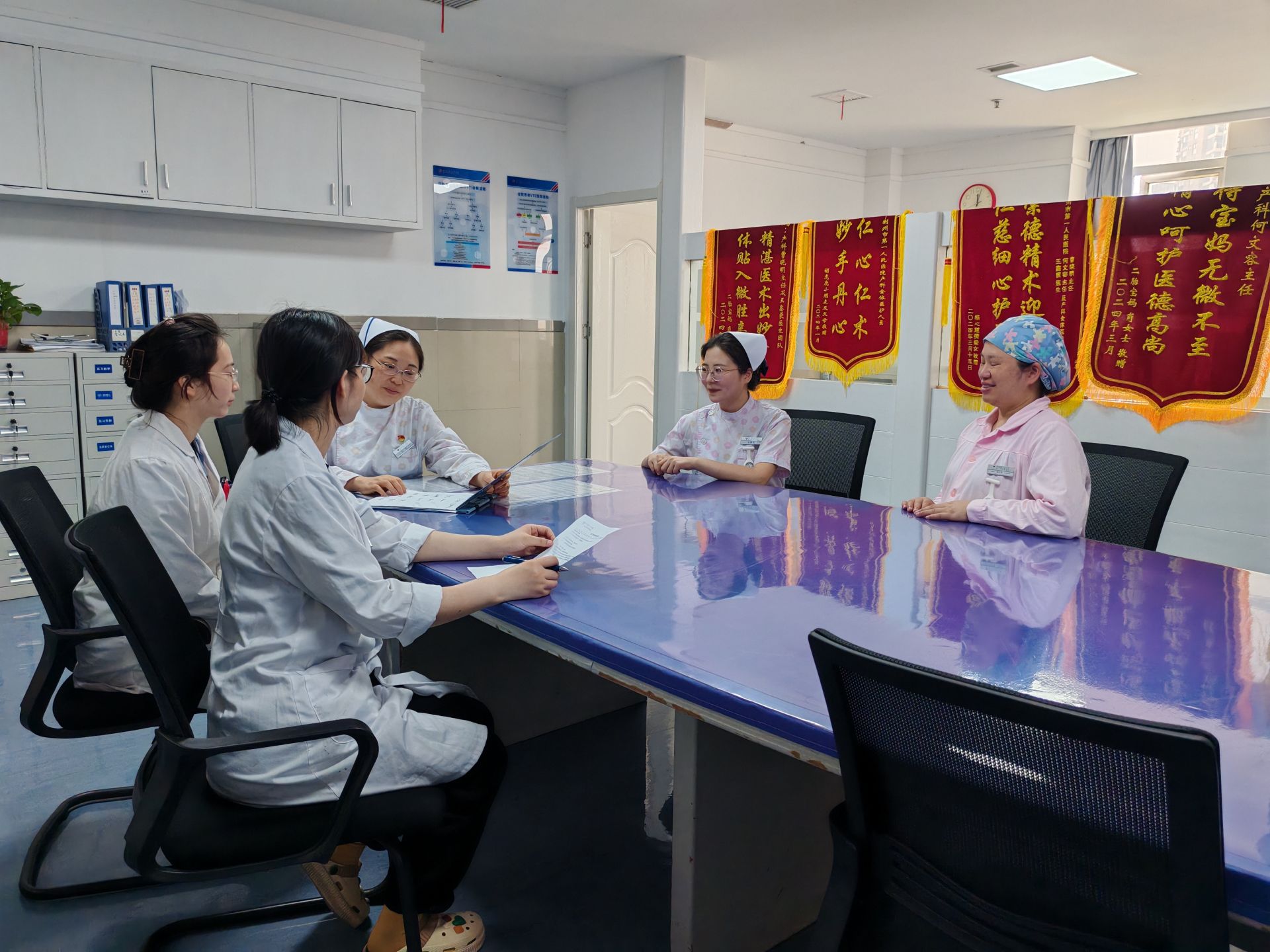 黄山24小时套医保卡回收(24小时在线套医保微信)