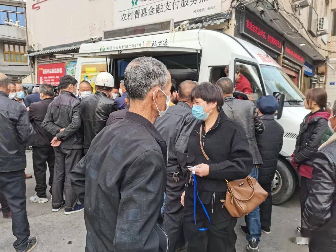 黄山医保提取24小时中介(24小时高价回收医保)