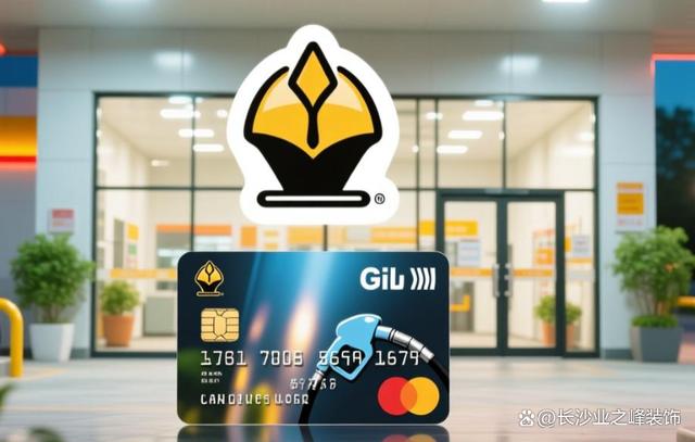 黄山200元小额医保回收(医保提取24小时微信)