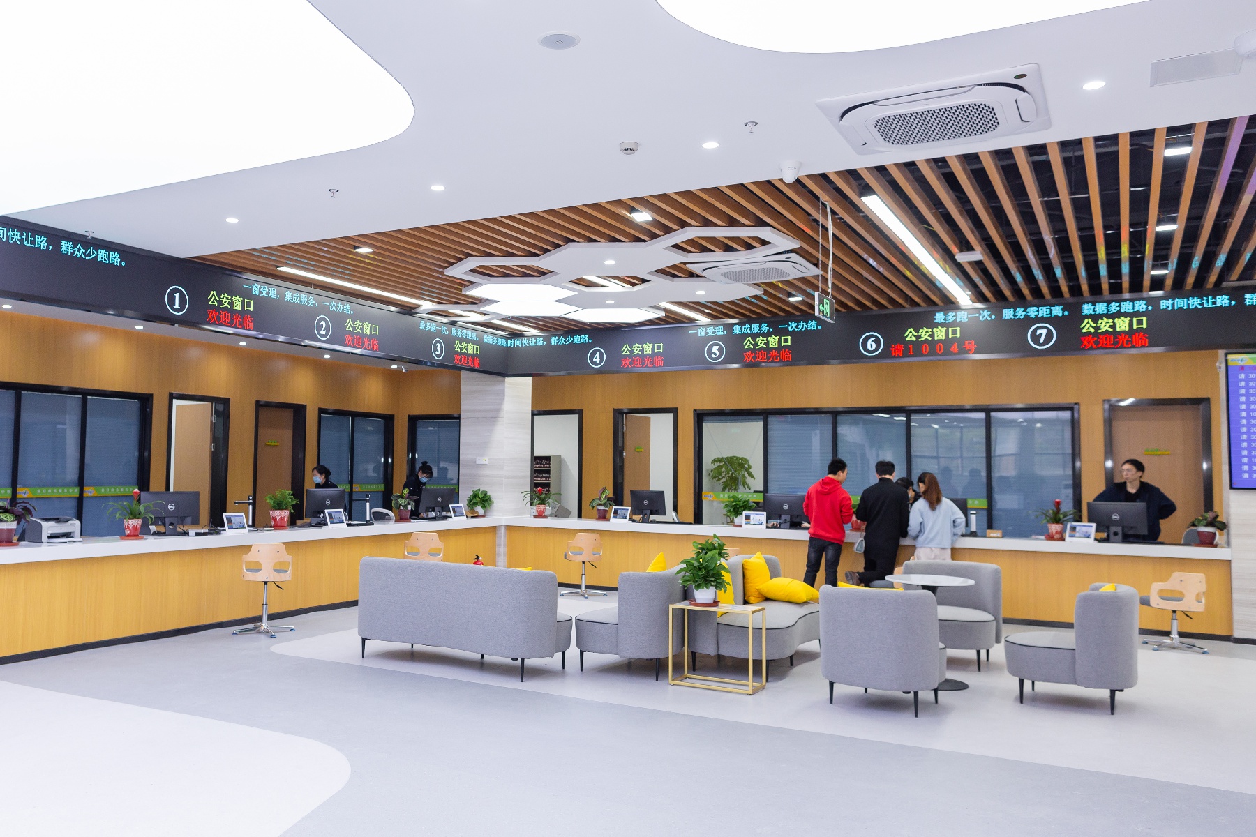 黄山24小时医保卡余额回收联系方式(医保卡回收比例是多少)