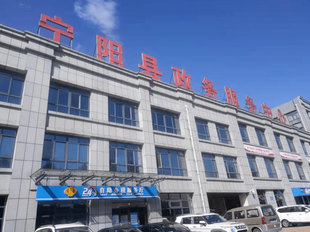 黄山24小时高价回收医保小额(200到500的小额医保提取)