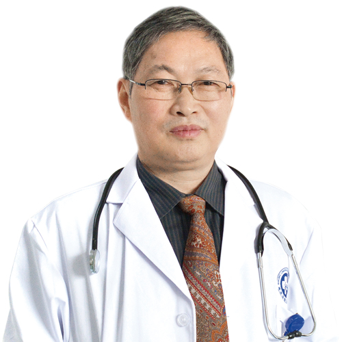 黄山南京医保套现(南京医保套现联系方式小额)