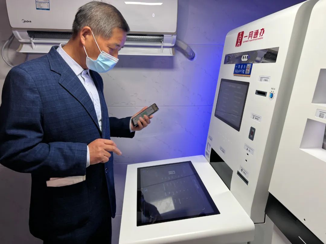 黄山24小时套医保卡回收商家(有回收医保卡的吗)