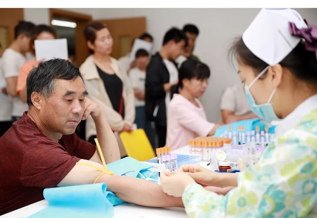 黄山24小时套医保卡(24小时套医保卡回收联系方式)