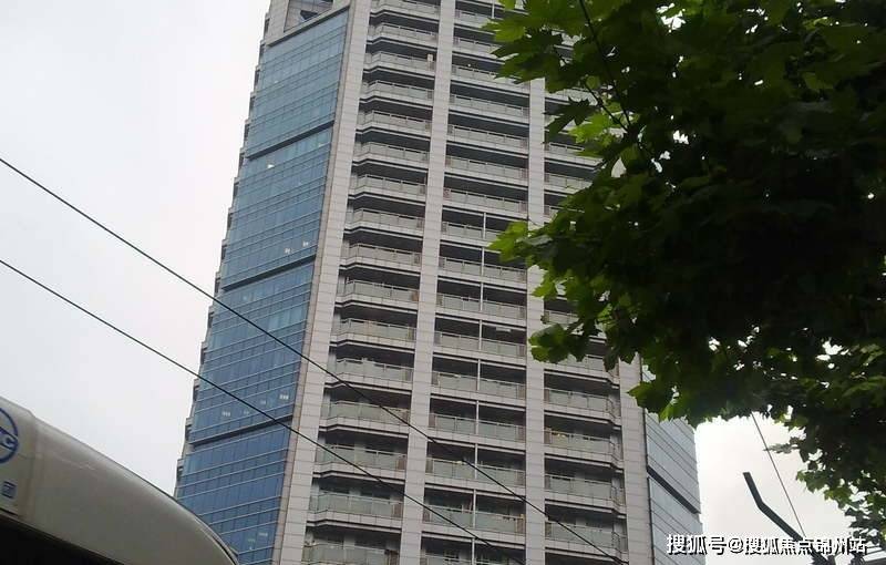 黄山医保提取24小时中介(200到500的小额医保提取)