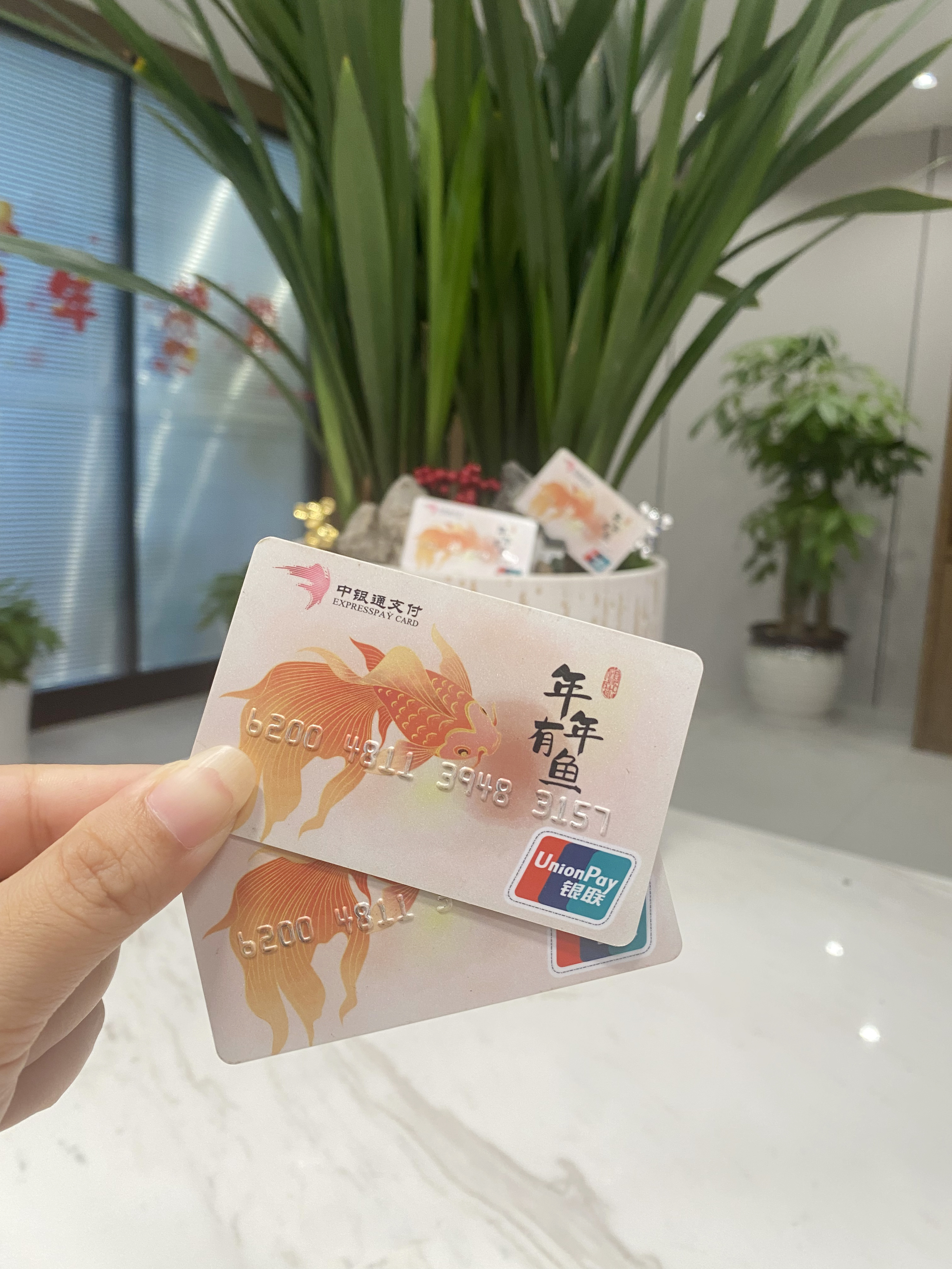 黄山急用钱医保卡余额回收联系方式(急用钱社保怎么搞出钱来)