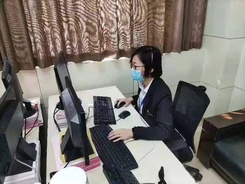 黄山上海24小时套医保卡(上海24小时套医保卡的银行)