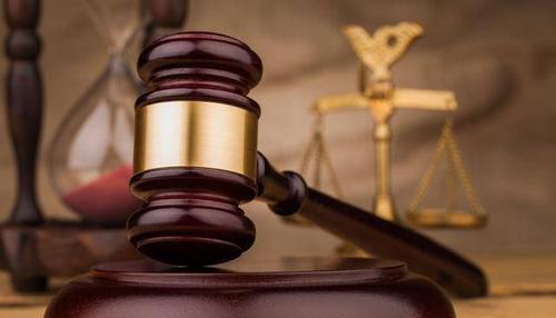 黄山医保套现会受到什么处罚(医保套现会被发现吗)