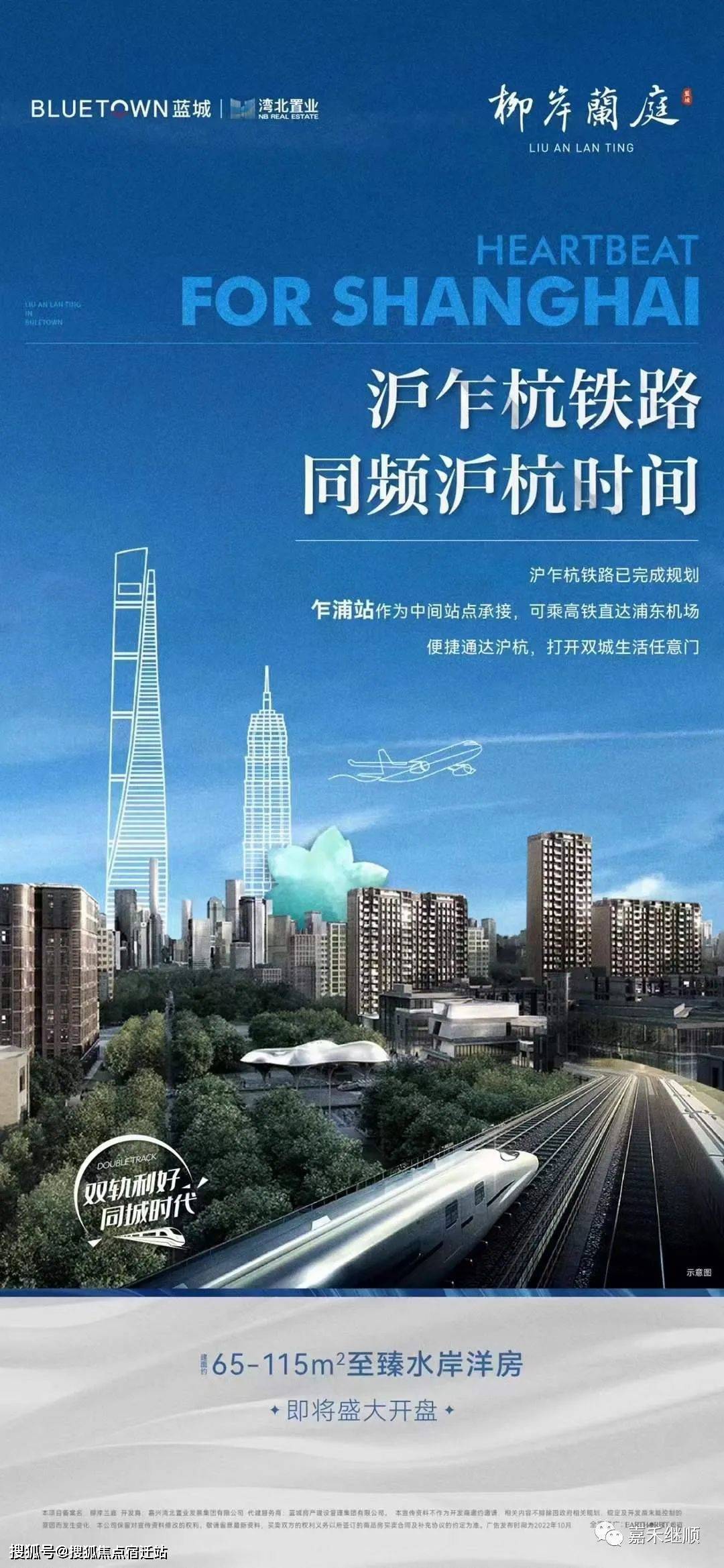 黄山24小时套医保卡(24小时套医保卡提取流程详解)