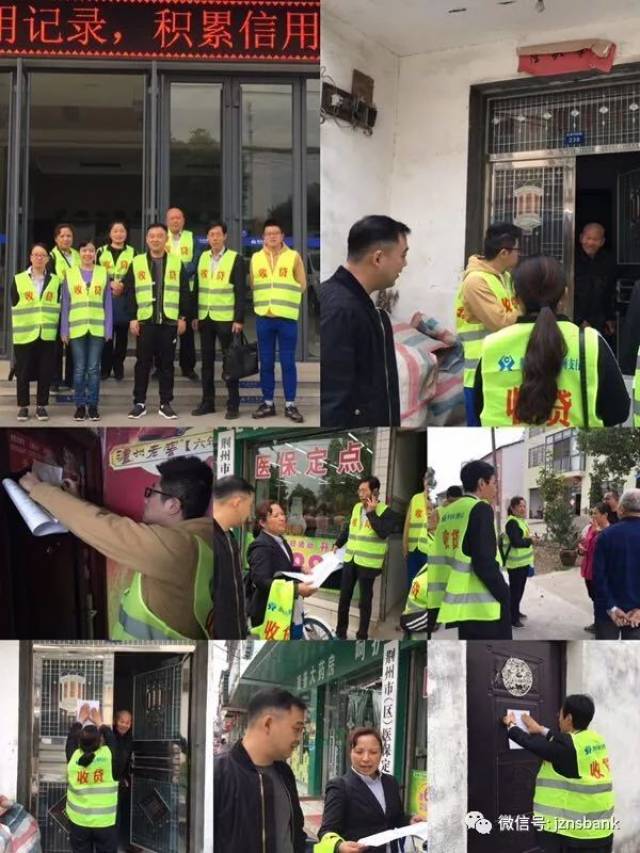 黄山24小时医保取现回收商家(24小时医保取现回收商家微信)