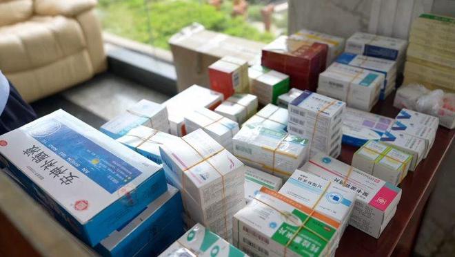 黄山200元小额医保回收(急用钱套医保卡黄牛)