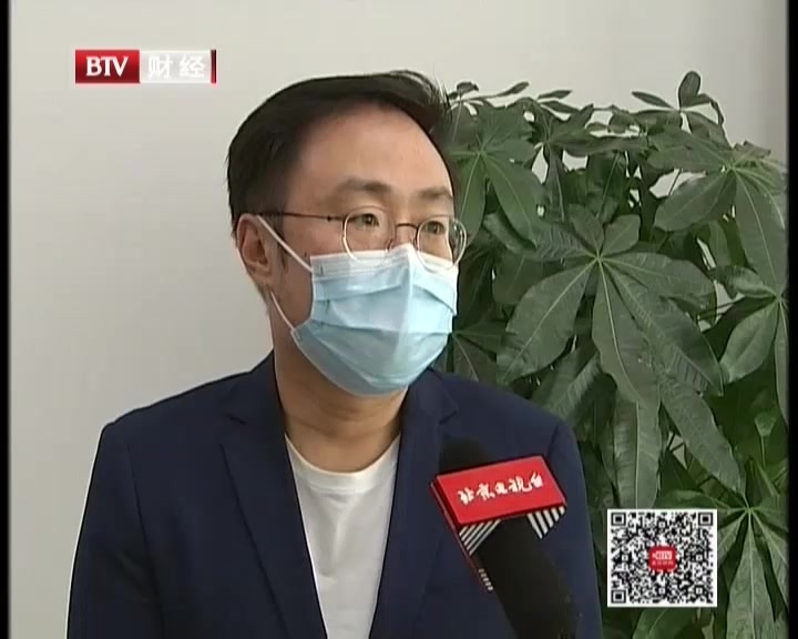 黄山医保提取中介(北京医保提取中介机构)