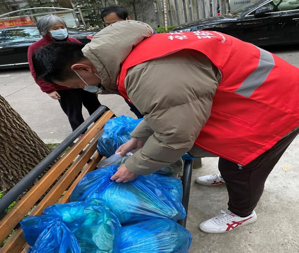 黄山24小时高价回收医保小额(医保小额提取代办600以内)