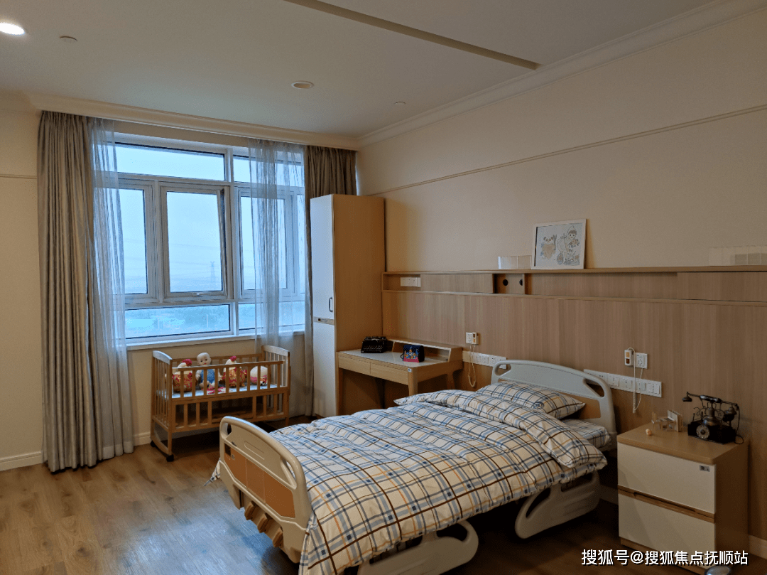 黄山24小时套医保卡(24小时套医保卡回收)