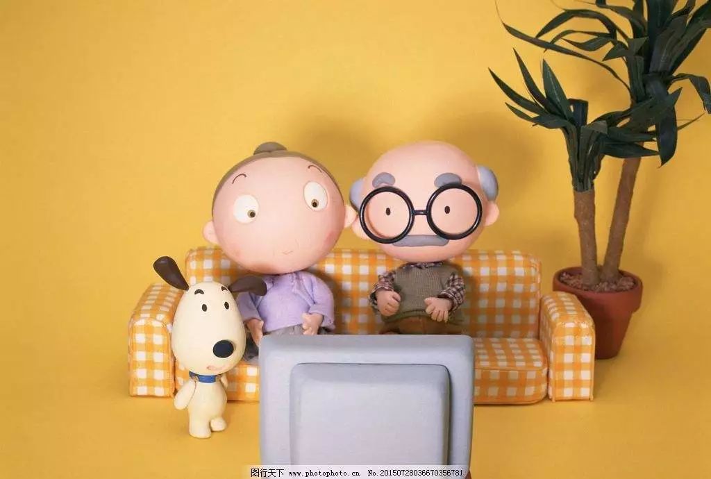 黄山浙江医保套现(浙江医保取现)