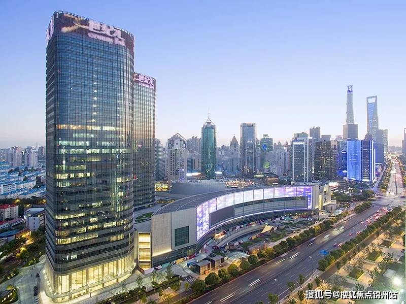 黄山医保提取24小时中介(医保取现中介微信)