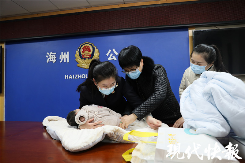 黄山24小时套医保卡回收联系方式(医保卡钱套现回收)