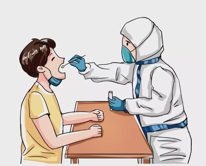 黄山24小时套医保卡回收联系方式(医保卡回收比例是多少)