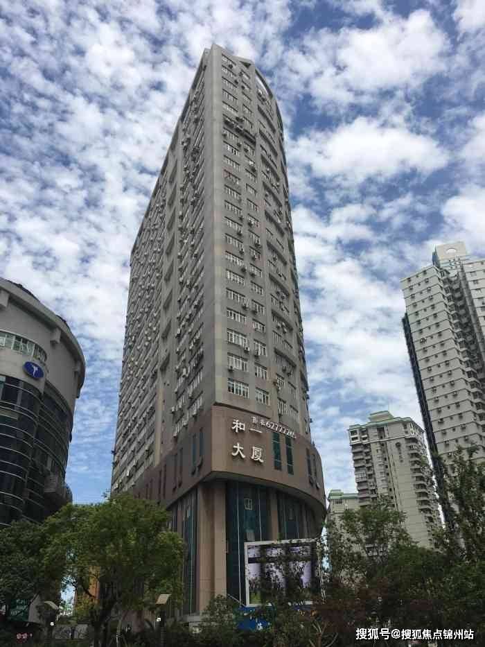 黄山医保提取24小时中介(医保提取24小时中介 成都)