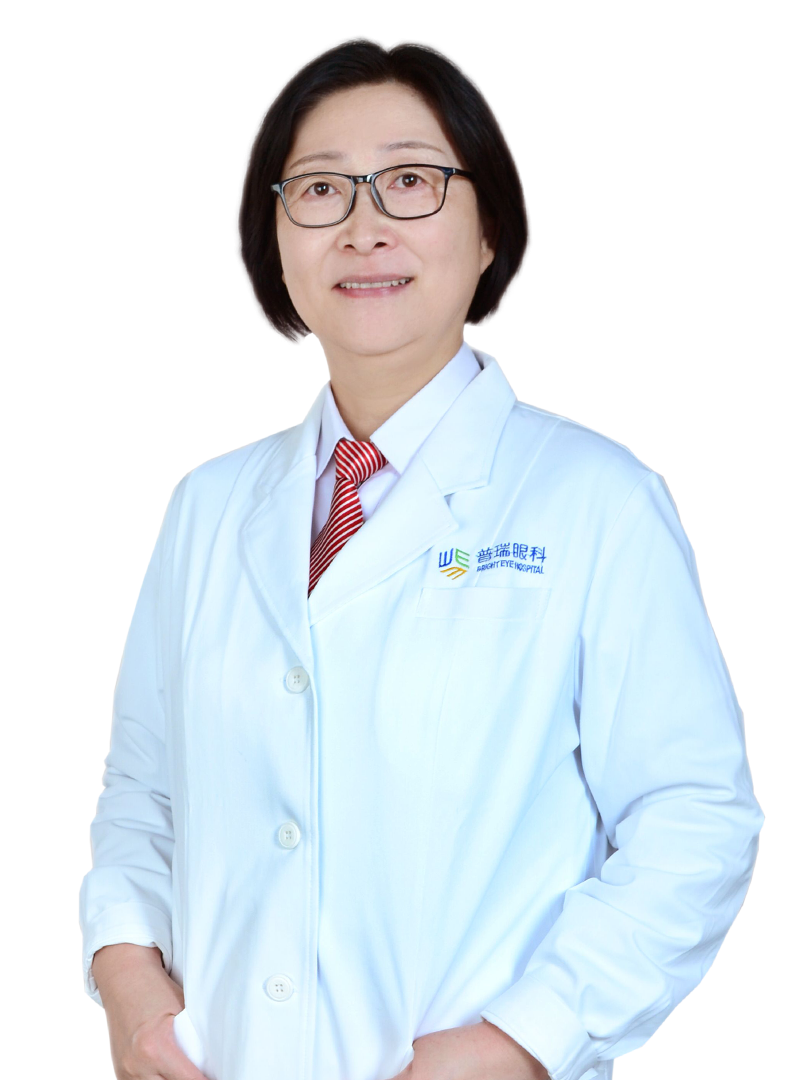 黄山重庆医保套现联系方法(重庆医保套现联系方法最新)