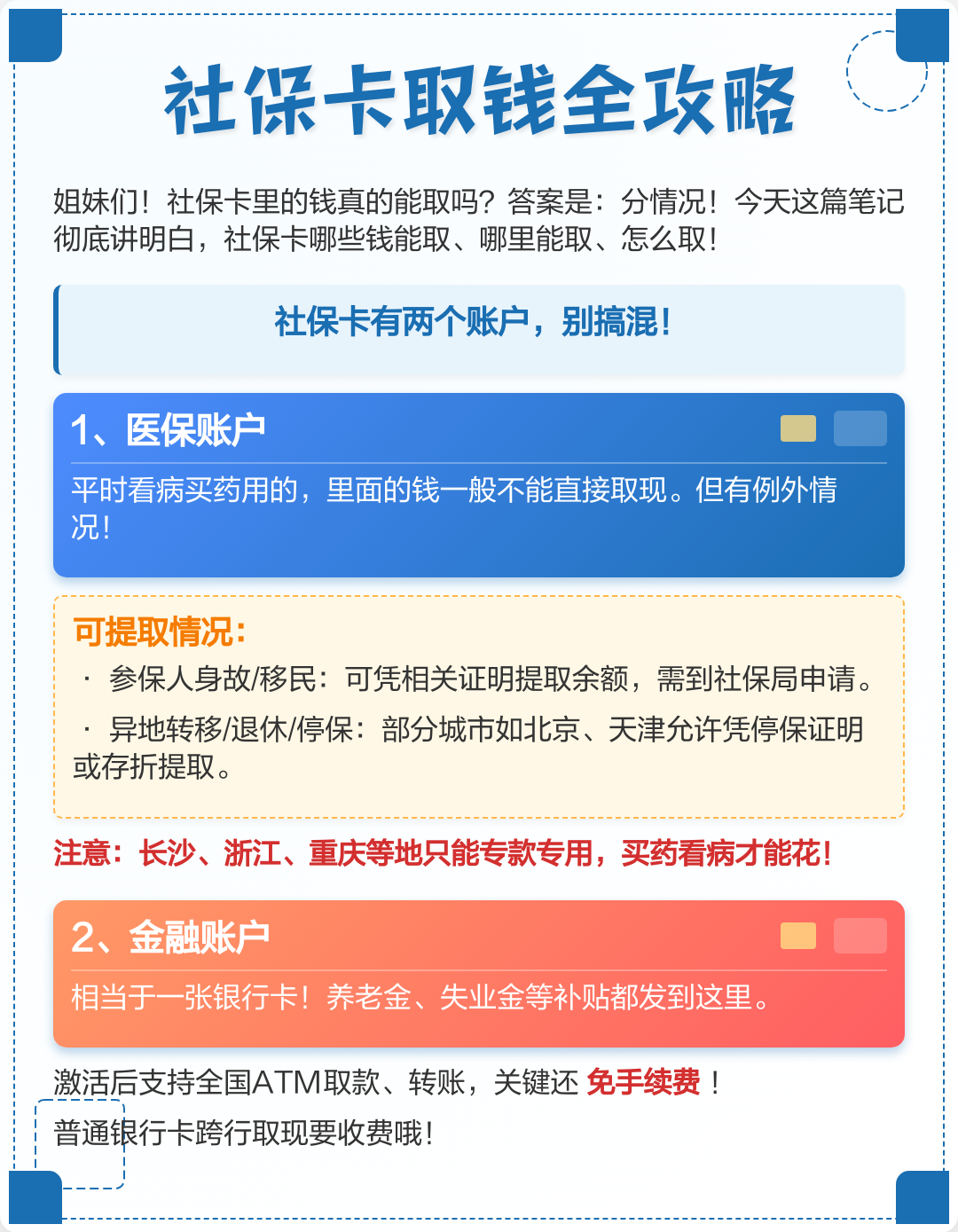 黄山医保取现(武汉医保取现)