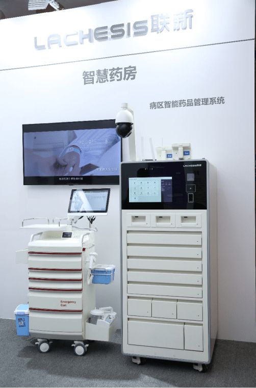 黄山24小时高价回收医保小额(去药店直接说套医保卡)