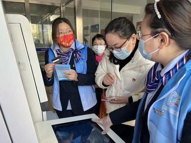 黄山24小时高价回收医保(24小时高价回收医保武汉)