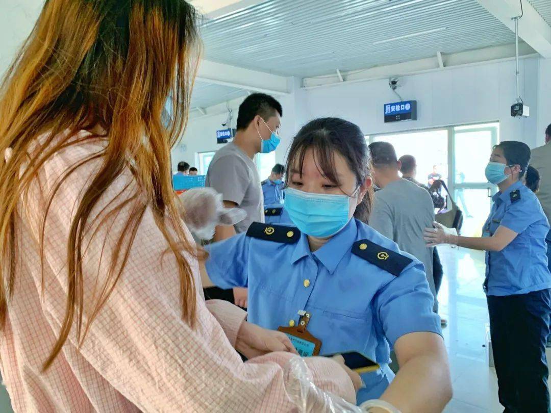 黄山24小时高价回收医保小额(医保药回收)