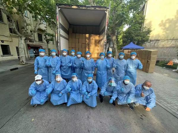 黄山24小时医保取现回收(24小时医保取现回收商家)