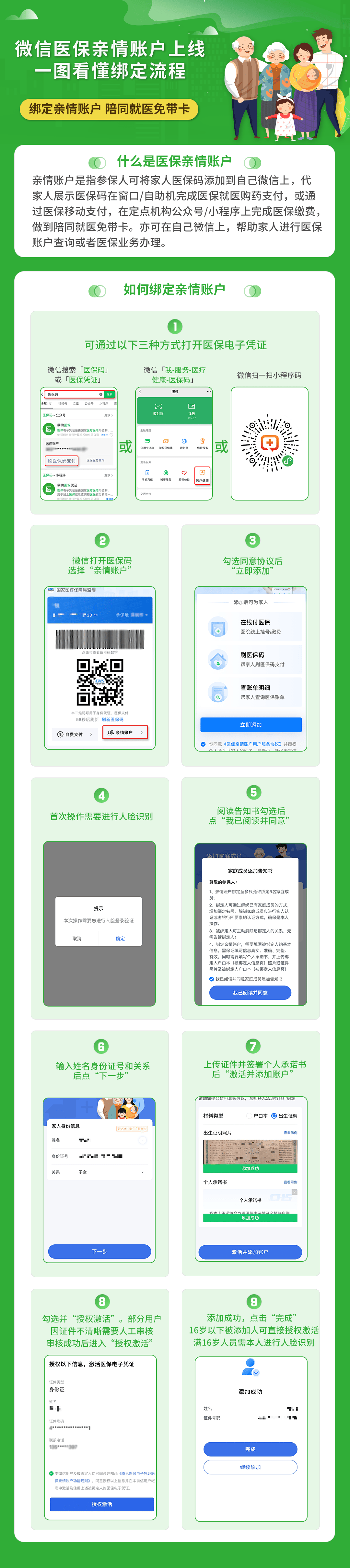 黄山医保24小时提取微信(微信提取医保卡里的钱)