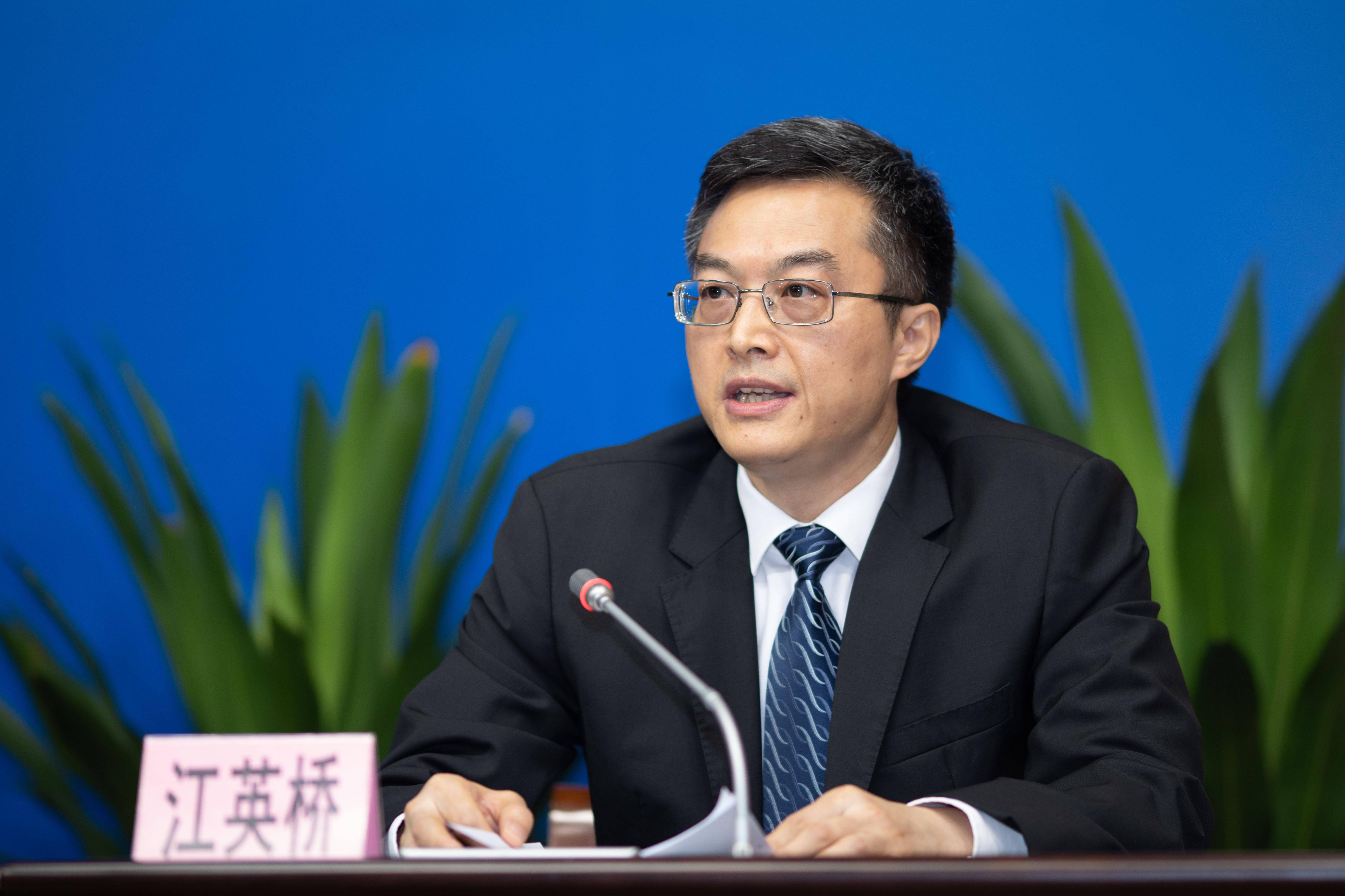 黄山广州24小时套医保卡(广州哪里可以套社保卡)