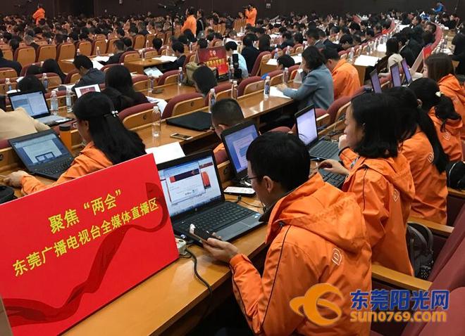 黄山医保套现联系方式小额(医保套现是什么意思)