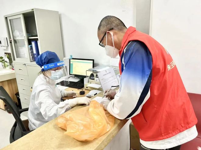 黄山24小时高价回收医保(24小时高价回收医保医保套出)