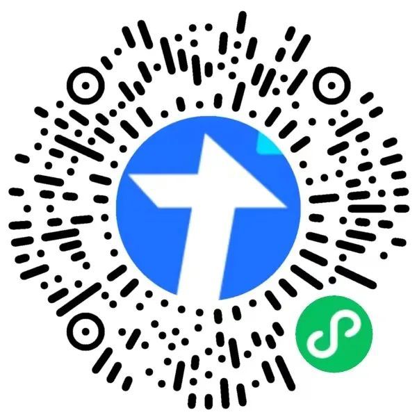 黄山上海医保套现24小时微信(上海医保套现24小时微信支付)