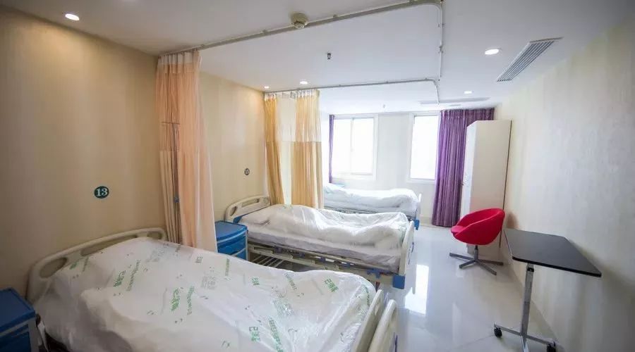 黄山医保24小时提取中介(急用钱24小时套医保卡)