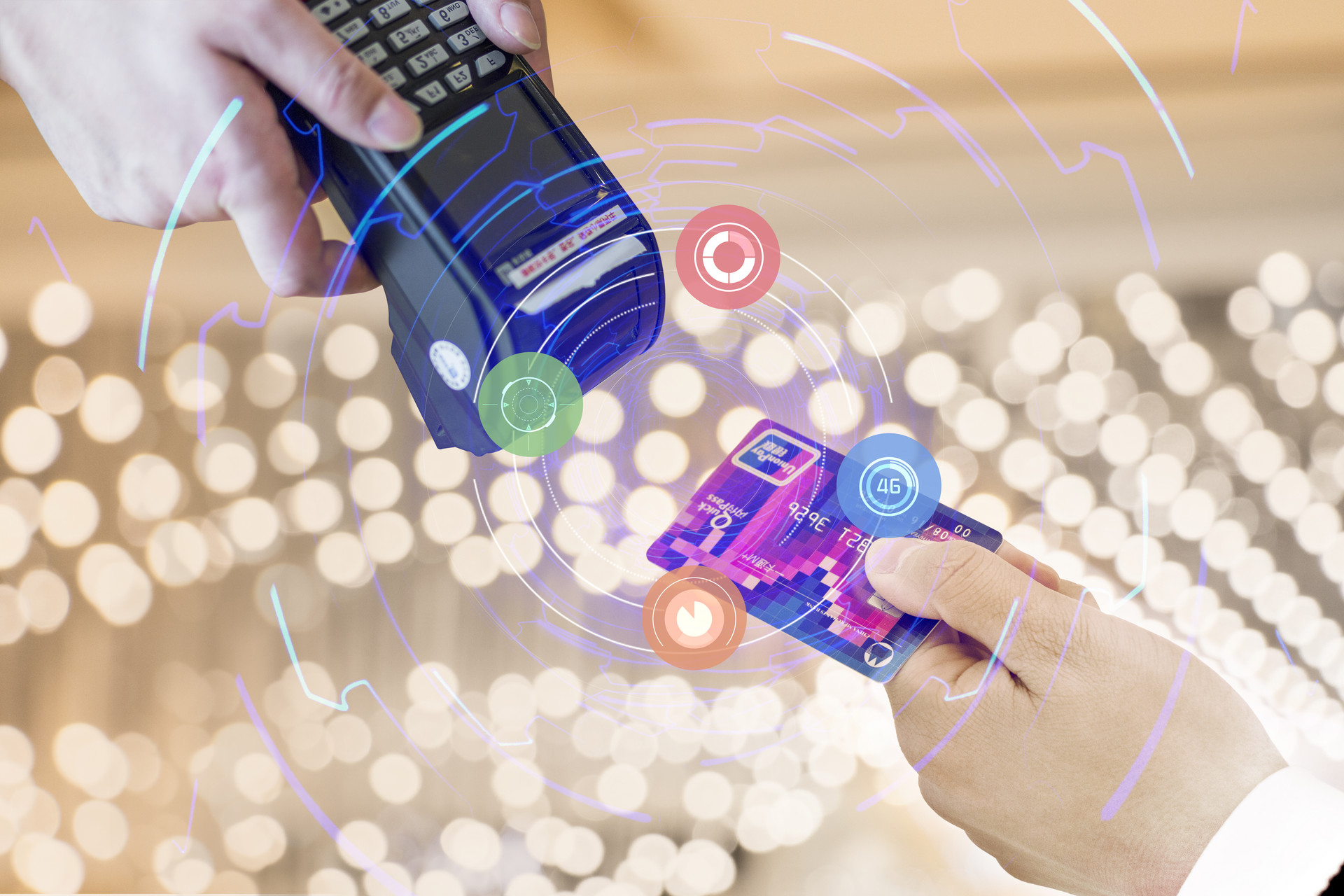 黄山医保卡如何网上套现(医保卡网上套现平台)