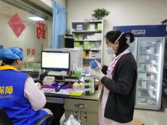 黄山24小时套医保卡回收(24小时套医保卡回收多少钱)