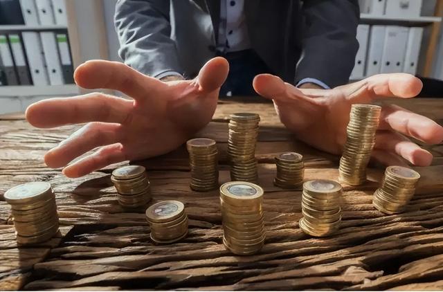 黄山上海医保卡套现哪里有(上海医保卡提现中介)