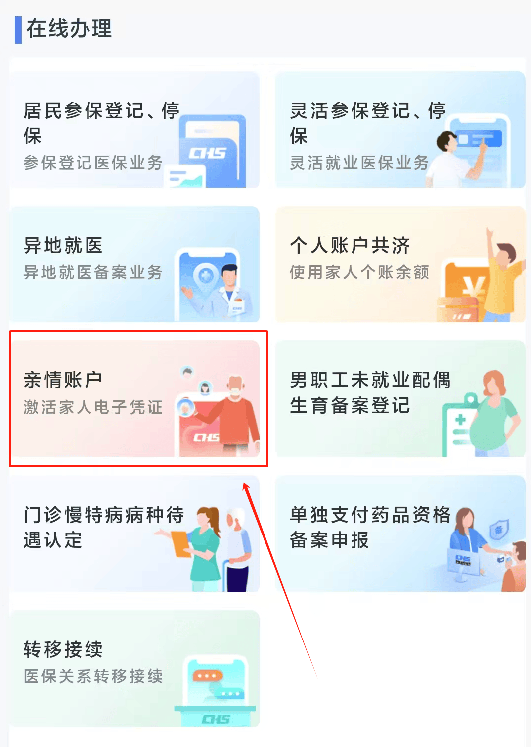 黄山医保24小时微信中介代取代办(微信医保怎么代办)