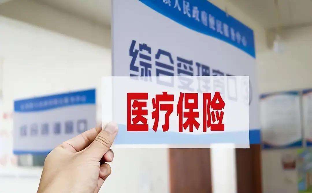 黄山陕西医保(陕西医保缴费时间2026)