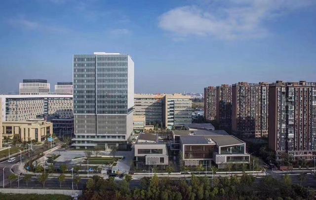 黄山医保中心地址(宁波市医保中心地址)